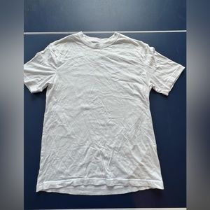 American Eagle - short sleeve
